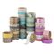 Craft ID - Washi tape 3m (40 pcs) (CR3000) / Toys