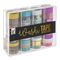 Craft ID - Washi tape 3m (40 pcs) (CR3000) / Toys