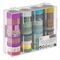 Craft ID - Washi tape 3m (40 pcs) (CR3000) / Toys