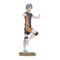 Haikyu - Haikyu Koshi Sugawara figure 14cm - Figurines - Collectibles - Techbox