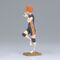 Haikyu - Haikyu Shoto Hinata figure 14cm - Figurines - Collectibles - Techbox