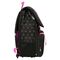 Kpop Demon Hunters Negra backpack