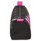 Kpop Demon Hunters Negra pencil case
