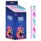 Kpop Demon Hunters Stationery assorted gift wrapping paper