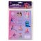 Kpop Demon Hunters Stationery assorted sticker set