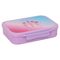Kpop Demon Hunters Stationery lunchbox 1410ml