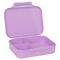Kpop Demon Hunters Stationery lunchbox 1410ml