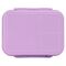 Kpop Demon Hunters Stationery lunchbox 1410ml