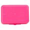 Kpop Demon Hunters Stationery lunchbox 850ml