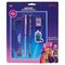 Kpop Demon Hunters Stationery writing set