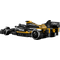 LEGO - Speed Champions - APXGP Team Race Car from F1® The Movie (77252) / Toys - Lego - Collectibles - Techbox