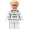 LEGO - Speed Champions - APXGP Team Race Car from F1® The Movie (77252) / Toys - Lego - Collectibles - Techbox
