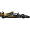 LEGO - Speed Champions - APXGP Team Race Car from F1® The Movie (77252) / Toys - Lego - Collectibles - Techbox