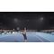 Matchpoint: Tennis Championships - Legends Edition / PlayStation 4 - PS4 Games - Games - Techbox
