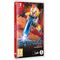R-Type Delta: HD Boosted - Full Force Edition / Nintendo Switch | Techbox