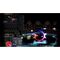 R-Type Delta: HD Boosted - Full Force Edition / Nintendo Switch | Techbox