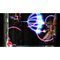 R-Type Delta: HD Boosted - Full Force Edition / Nintendo Switch | Techbox
