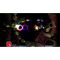 R-Type Delta: HD Boosted - Full Force Edition / Nintendo Switch | Techbox