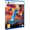 R-Type Delta: HD Boosted - Full Force Edition / PlayStation 5 - PS5 Games - Games - Techbox