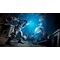 Styx: Blades of Greed / PlayStation 5 - PS5 Games - Games - Techbox