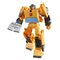Transformers Sunstreaker figure 11cm - Various - Various - Techbox