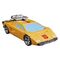 Transformers Sunstreaker figure 11cm - Various - Various - Techbox