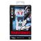 Transformers Wheeljack figure 12,5cm |  Techbox