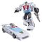 Transformers Wheeljack figure 12,5cm |  Techbox