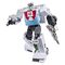 Transformers Wheeljack figure 12,5cm |  Techbox