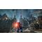 Warhammer 40,000: Space Marine 2 (Gold Edition) / PlayStation 5 - PS5 Games - Games - Techbox
