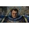 Warhammer 40,000: Space Marine 2 (Gold Edition) / PlayStation 5 - PS5 Games - Games - Techbox