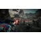 Warhammer 40,000: Space Marine 2 (Gold Edition) / PlayStation 5 - PS5 Games - Games - Techbox