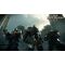 Warhammer 40,000: Space Marine 2 (Gold Edition) / PlayStation 5 - PS5 Games - Games - Techbox