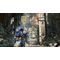 Warhammer 40,000: Space Marine 2 (Gold Edition) / PlayStation 5 - PS5 Games - Games - Techbox