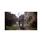 A Plague Tale: Innocence / Xbox One | Techbox
