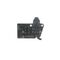 For iPhone/iPad (MACA13202008) Audio Board, For MacBook Air 13 (2020); A2337 | Techbox