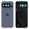 Google (G949-01421-00) Back Glass - Moonstone, Google Pixel 10 Pro - Smartphone Covers & Frames - Smartphone - Techbox