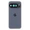 Google (G949-01421-00) Back Glass - Moonstone, Google Pixel 10 Pro - Smartphone Covers & Frames - Smartphone - Techbox