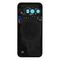 Google (G949-01421-00) Back Glass - Moonstone, Google Pixel 10 Pro - Smartphone Covers & Frames - Smartphone - Techbox