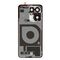 OPPO (621033000470) Back Glass (Original) - Purple, Oppo Reno 13 Pro | Techbox