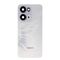 OPPO (621033000470) Back Glass (Original) - Purple, Oppo Reno 13 Pro | Techbox