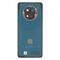 Realme (621033000237) Rear Cover (Original) - Glowing Black, Realme 12x | Techbox