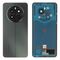 Realme (621033000304) Rear Cover (Original) - Green, Realme 12 4G - Smartphone Covers & Frames - Smartphone - Techbox