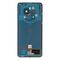 Realme (621033000304) Rear Cover (Original) - Green, Realme 12 4G - Smartphone Covers & Frames - Smartphone - Techbox