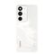 Realme (621033000625) Rear Cover (Original) - Crystal, Realme C71 - Smartphone Covers & Frames - Smartphone - Techbox