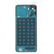Realme (621033000625) Rear Cover (Original) - Crystal, Realme C71 - Smartphone Covers & Frames - Smartphone - Techbox
