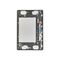 Samsung (GH82-38807B) Rear Cover (Original) - Silver, Galaxy Tab A11 Plus 5G; SM-X236 - Smartphone Covers & Frames - Smartphone - Techbox