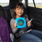 Spirograph - Doodle Pad (33002160) / Toys