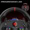 Subsonic - 270 GT Steering Wheel / PlayStation 4