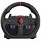 Subsonic - 270 GT Steering Wheel / PlayStation 4